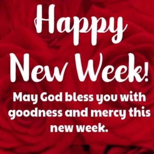 Post by Bamidele Bello