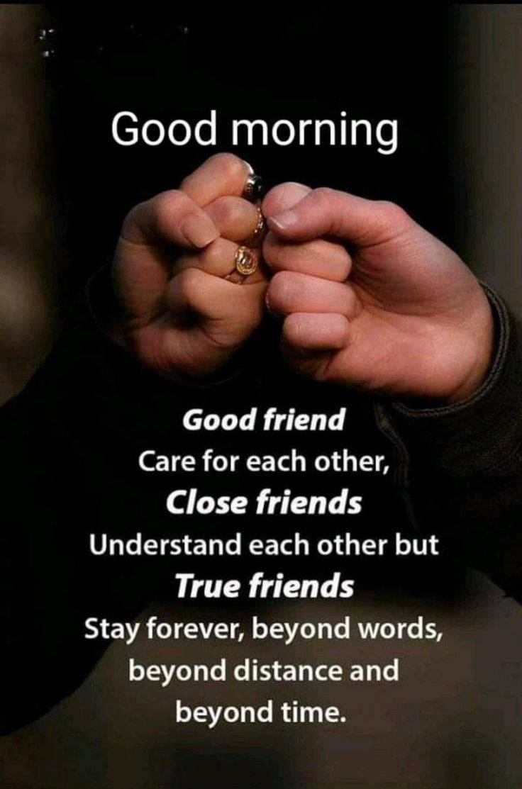 Post by Bamidele Bello