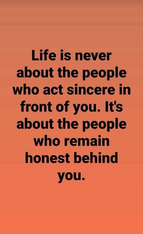 Post by Bamidele Bello