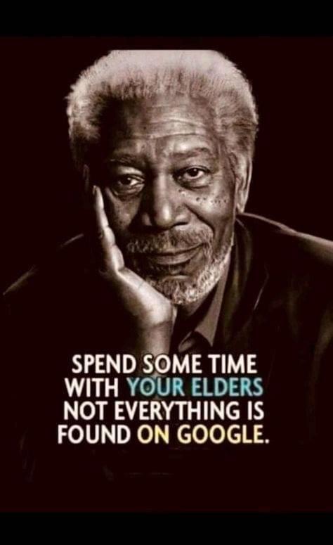 Post by Bamidele Bello