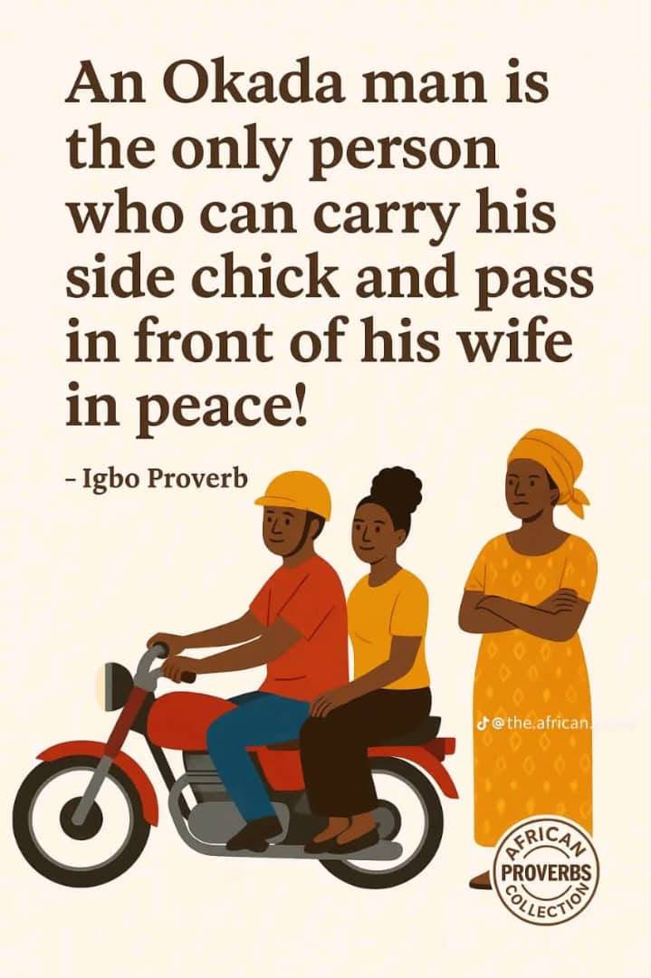 Post by Bamidele Bello