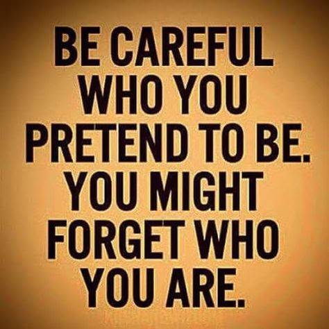 Post by Bamidele Bello
