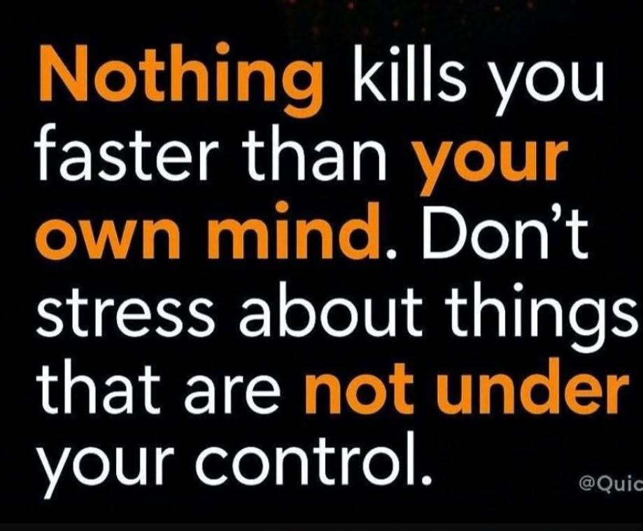 Post by Bamidele Bello