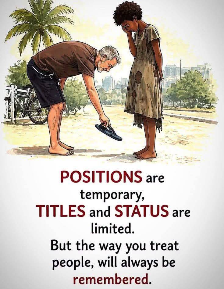 Post by Bamidele Bello