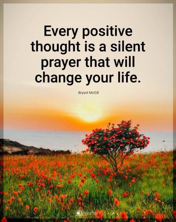 Joyous Sunday