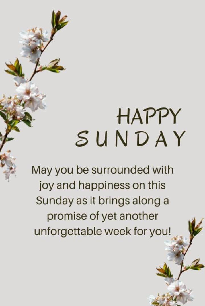 Post by Bamidele Bello