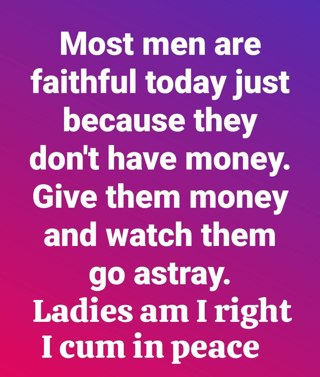 Post by Bamidele Bello