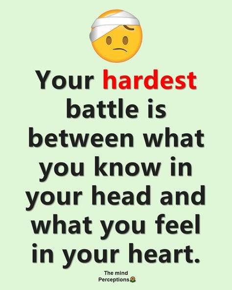 Post by Bamidele Bello