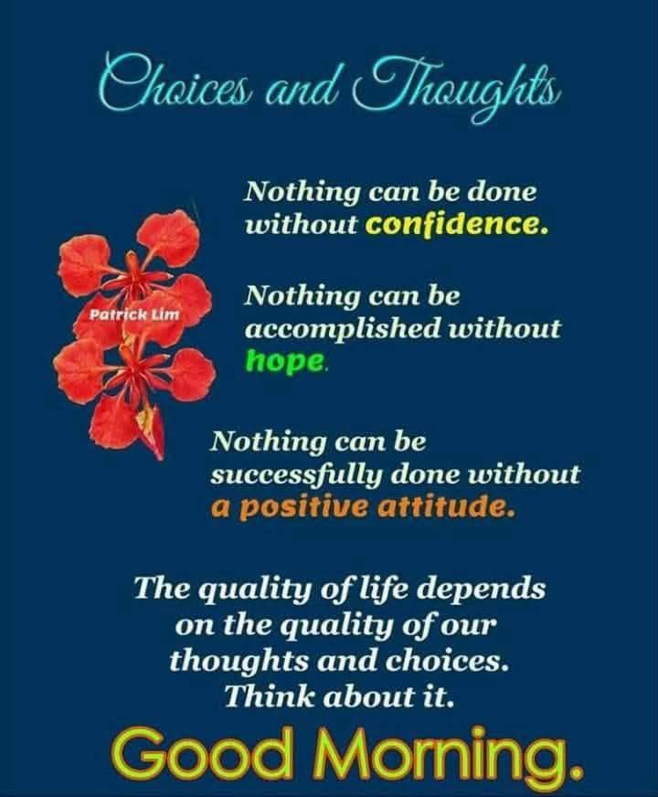 Post by Bamidele Bello