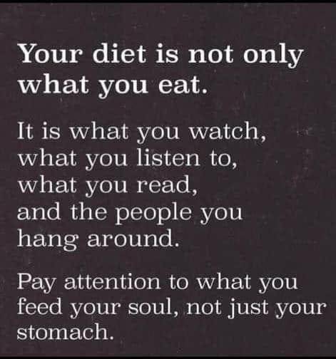 Post by Bamidele Bello