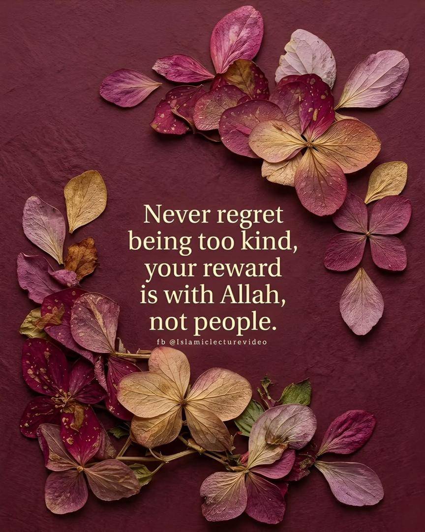 Post by Bamidele Bello