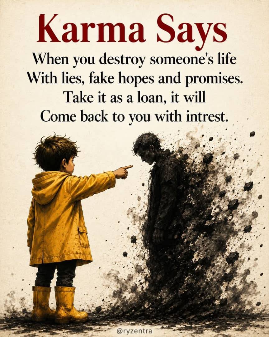 Post by Bamidele Bello
