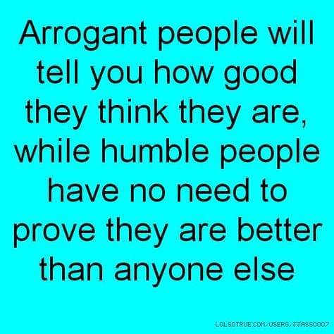 Post by Bamidele Bello
