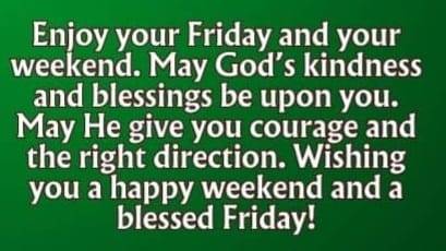 Post by Bamidele Bello