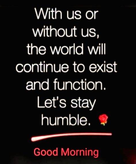 Post by Bamidele Bello