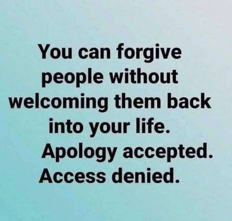 Post by Bamidele Bello