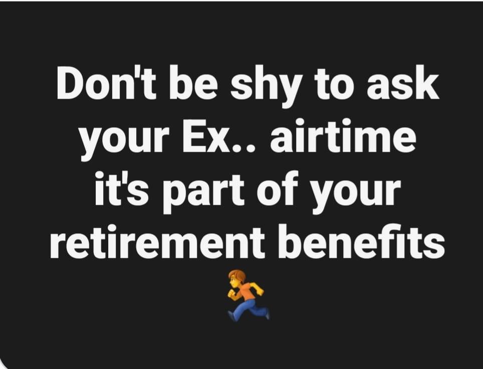 Post by Bamidele Bello