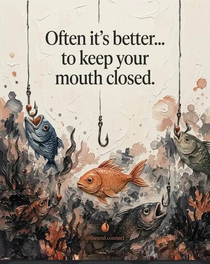 Read that again