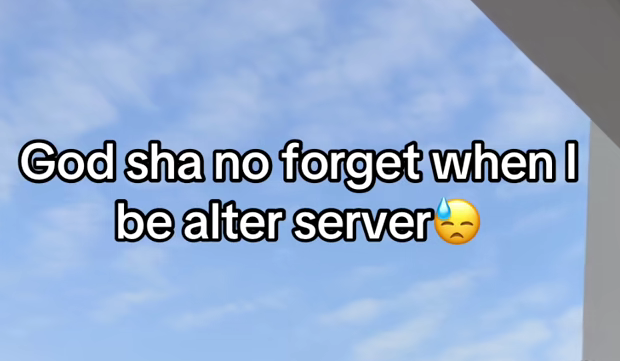 😔
