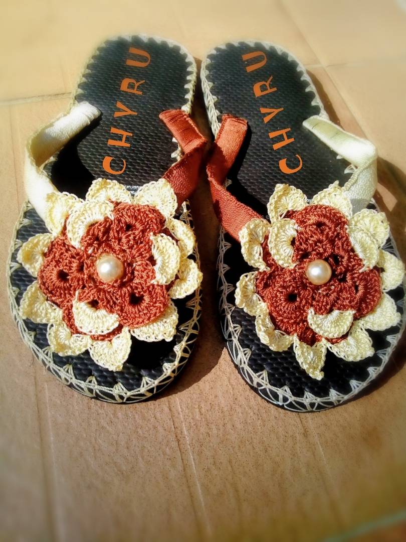 #Trending #whatistrending#crochet
And this 🫶❤️😍