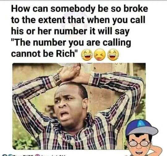How😭😭
