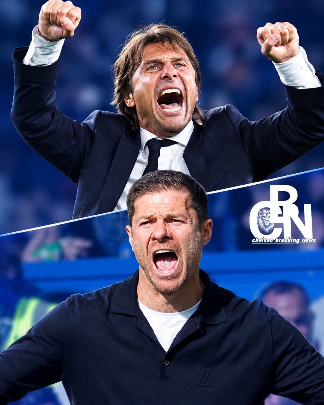 Yesterday’s 2-2 draw with Hull was frustrating, but there is a funny Chelsea coincidence that might...