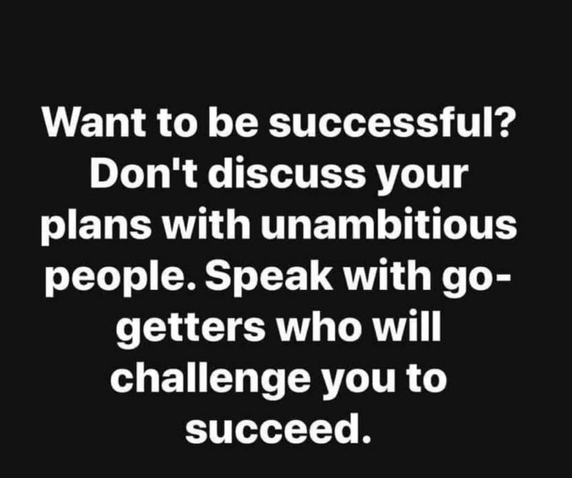 Post by Musa Ahmed