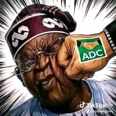 Post by Musa Ahmed