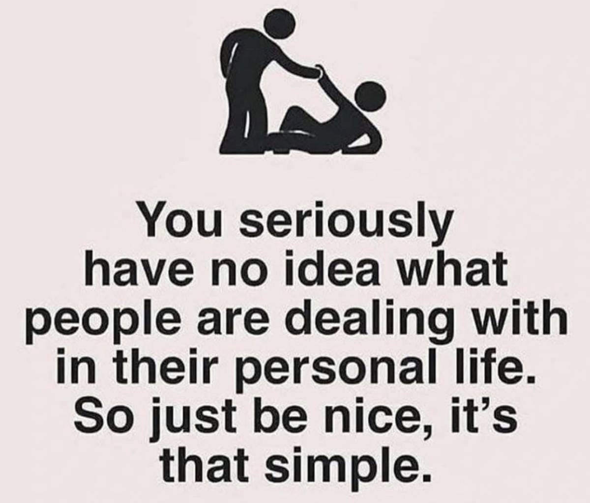 Post by Musa Ahmed