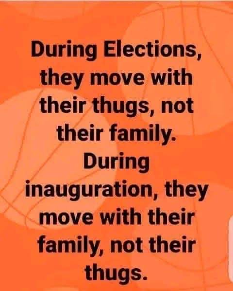 Post by Musa Ahmed