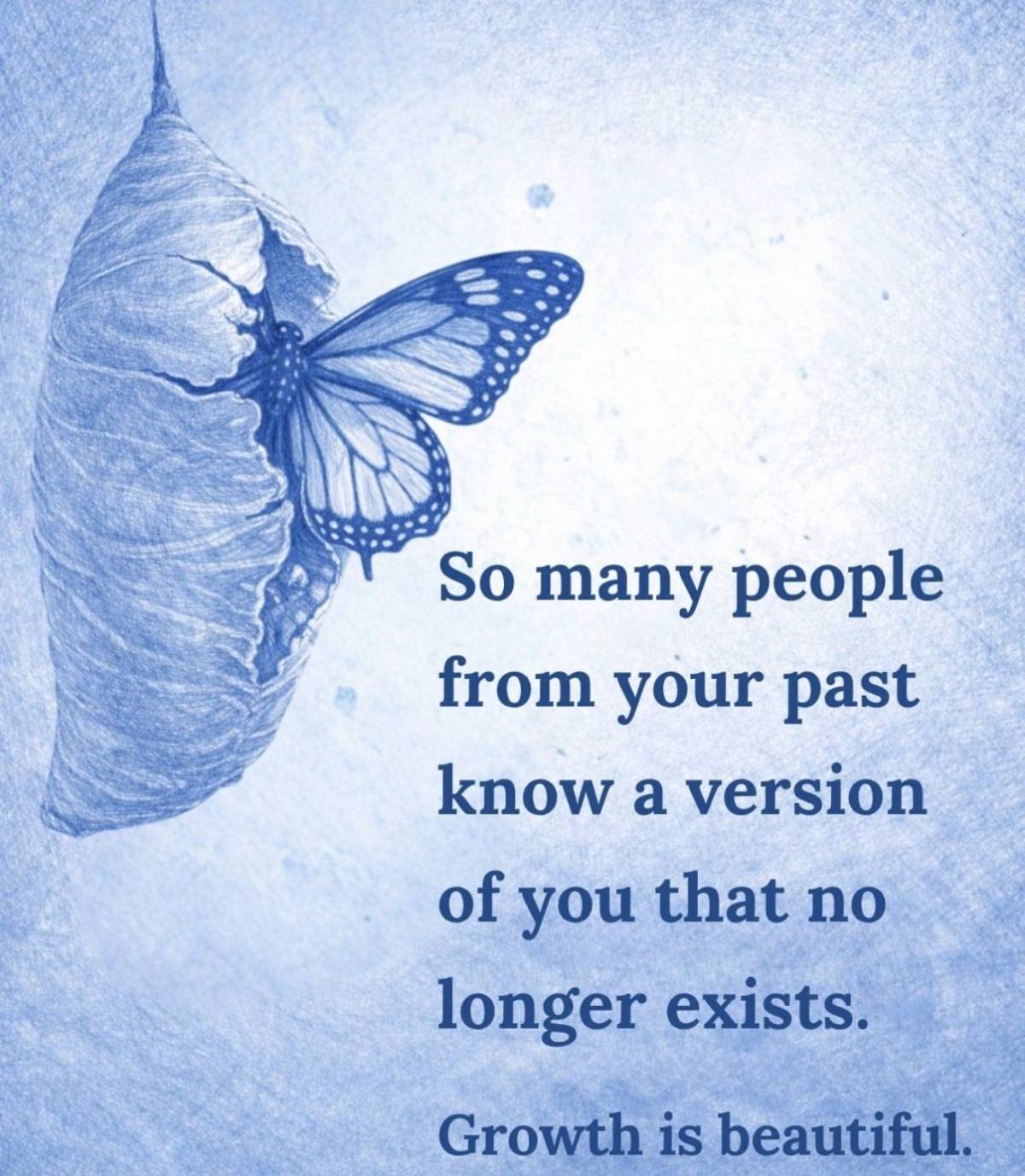 Post by Musa Ahmed
