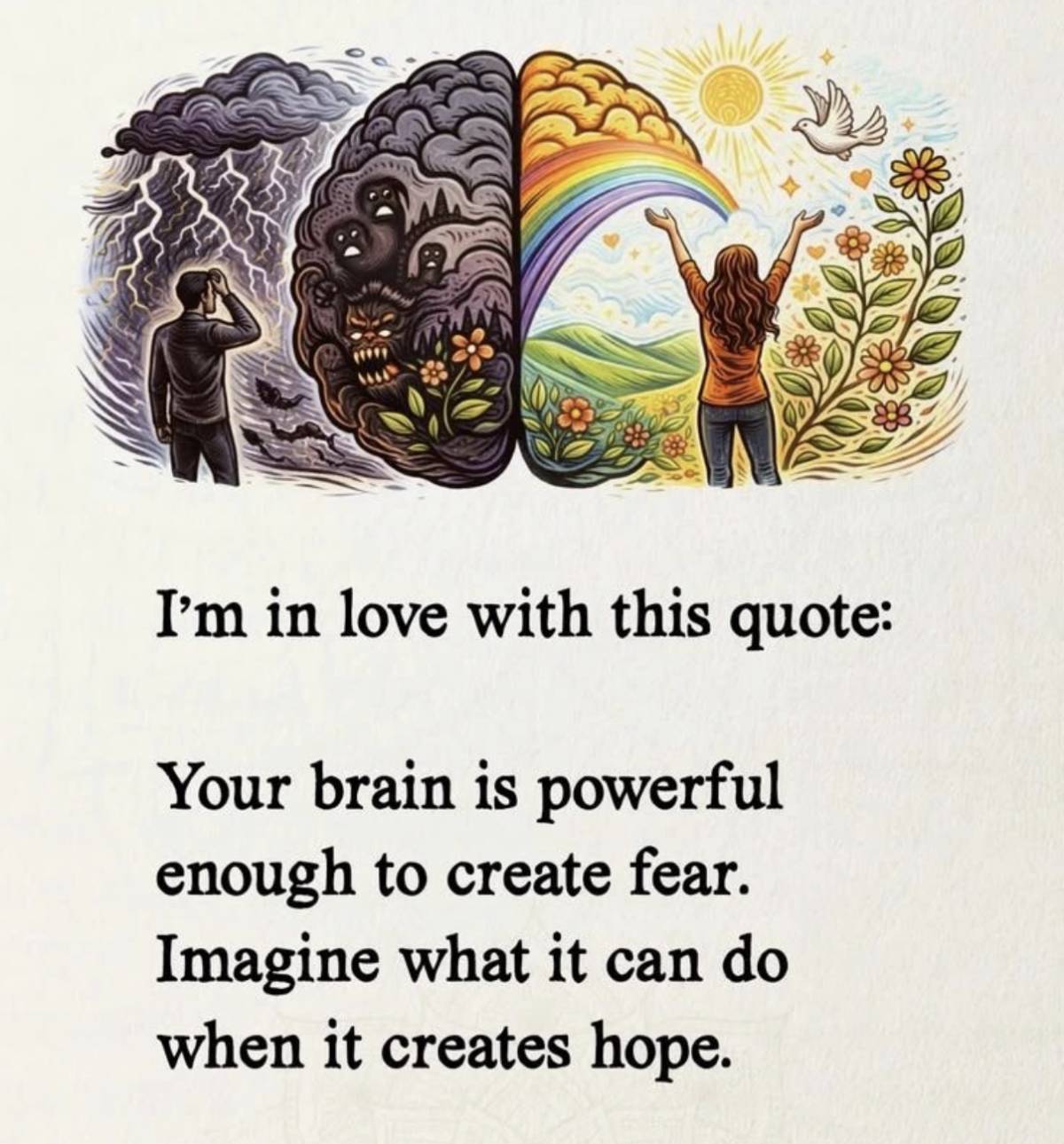 Post by Musa Ahmed