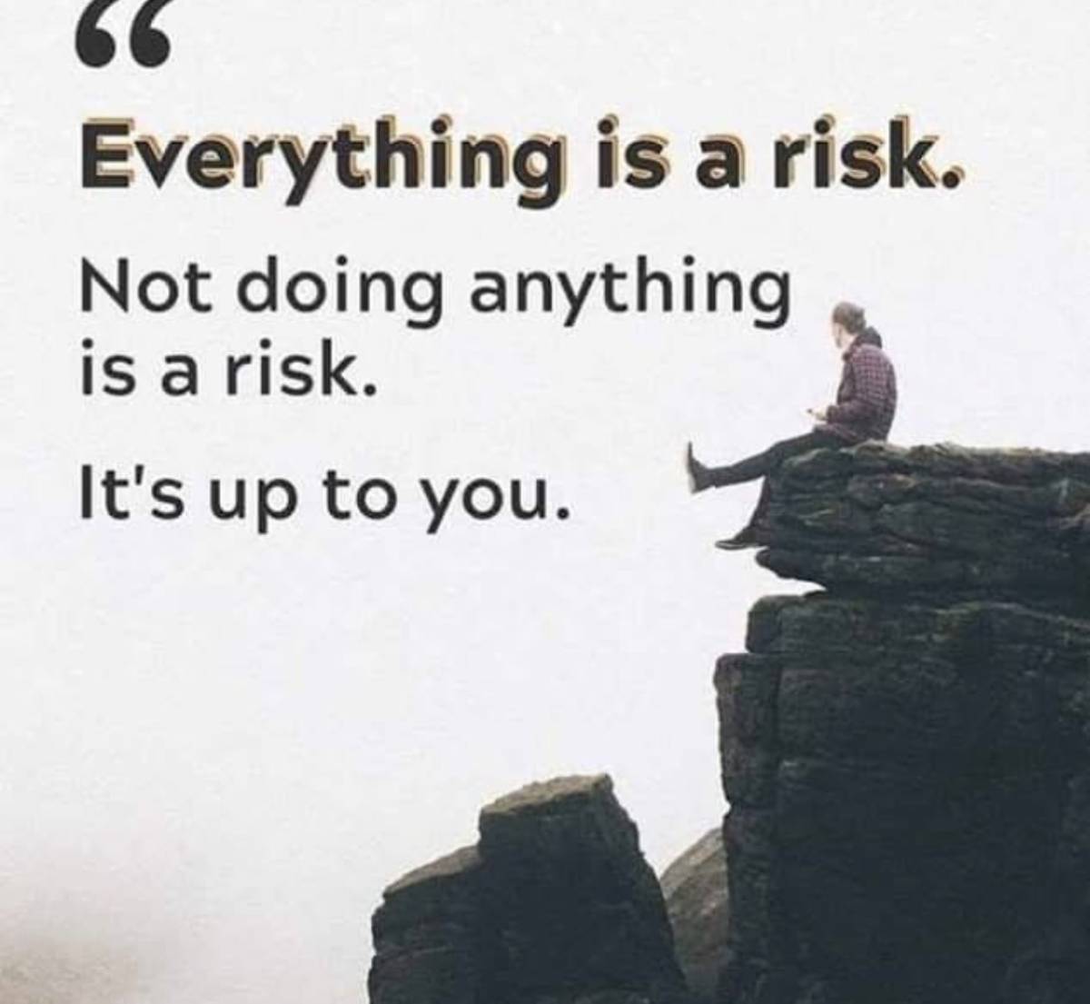 Post by Musa Ahmed