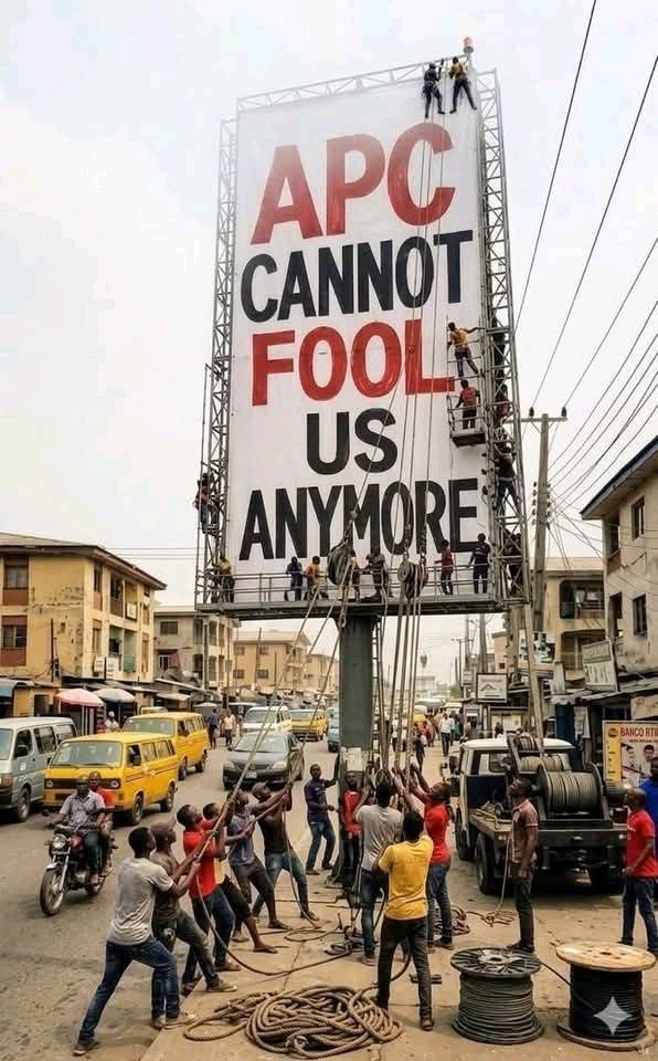 Post by Musa Ahmed
