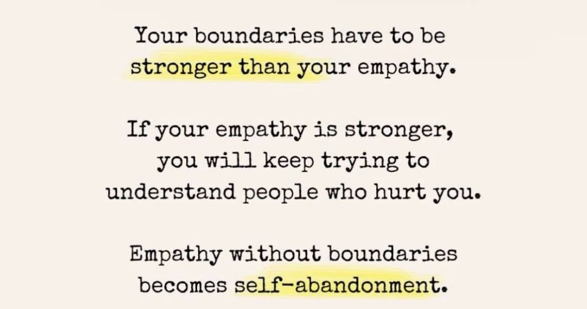 Post by Musa Ahmed