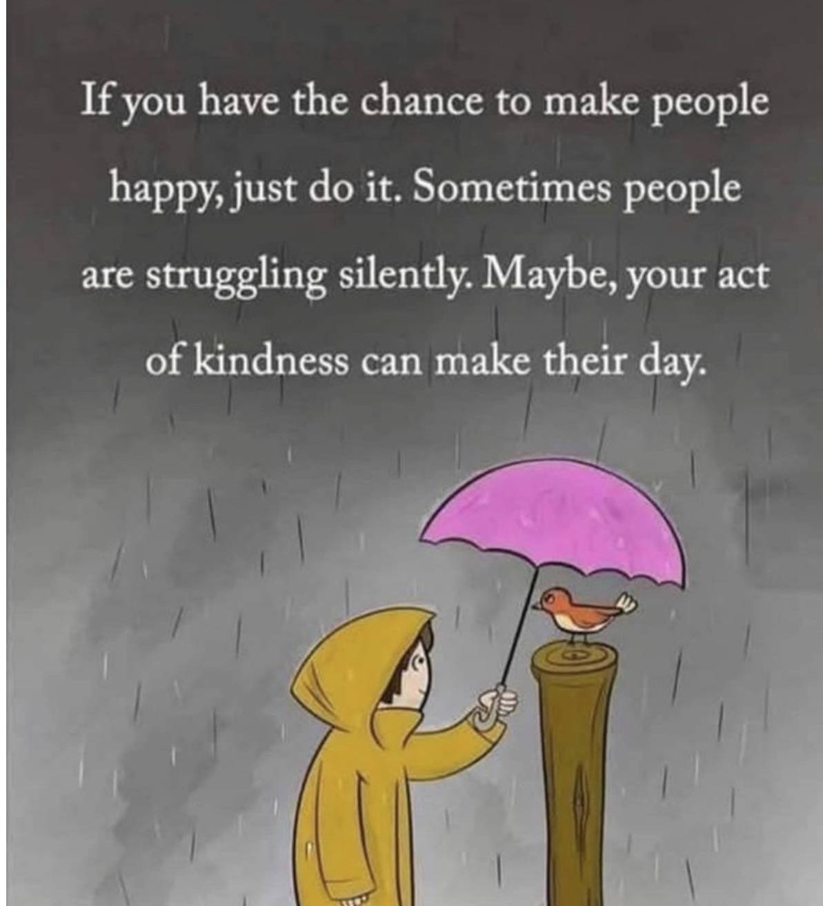 Post by Musa Ahmed