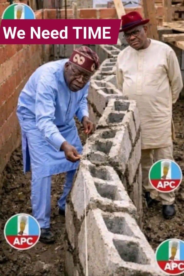 Post by Musa Ahmed