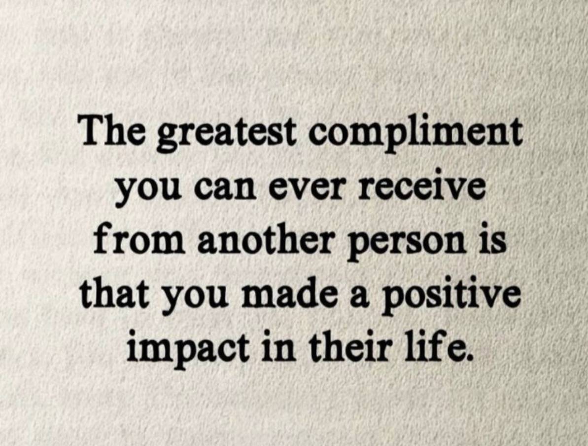 Post by Musa Ahmed