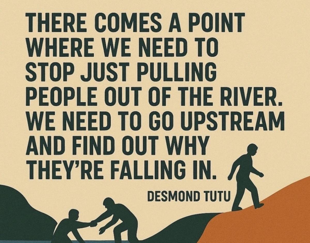 Post by Musa Ahmed