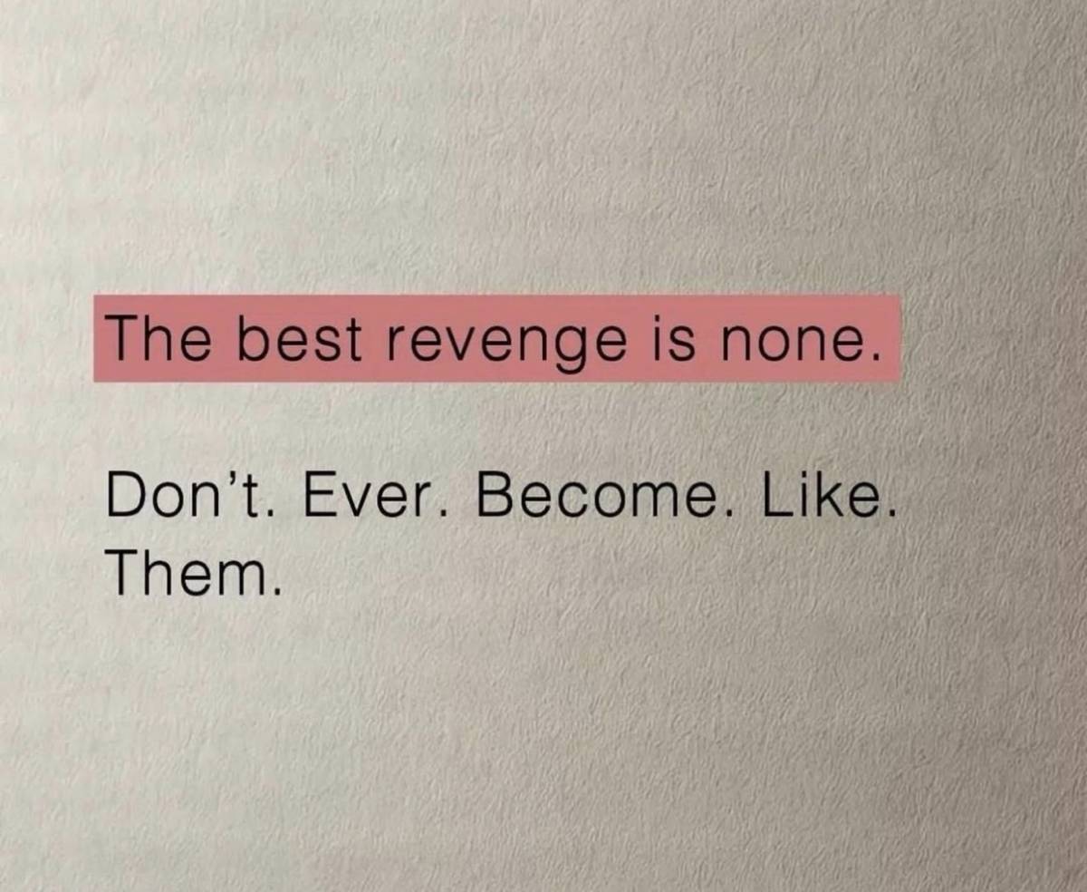Post by Musa Ahmed