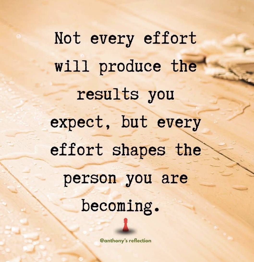 Post by Musa Ahmed