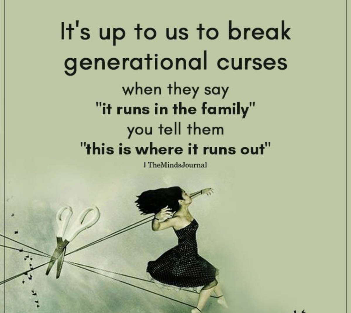 Post by Musa Ahmed
