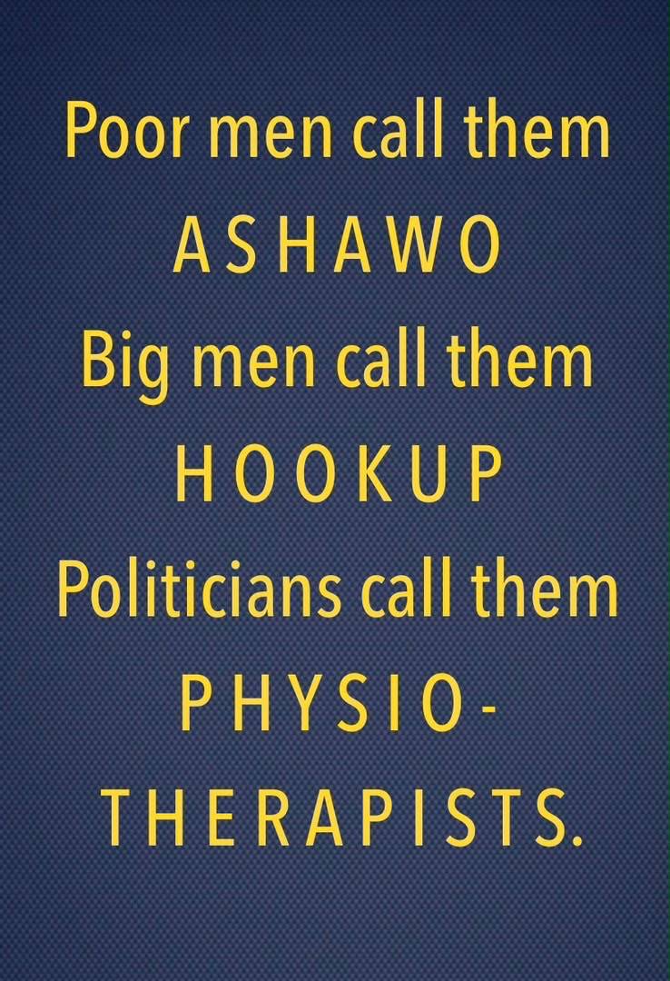 Post by Musa Ahmed