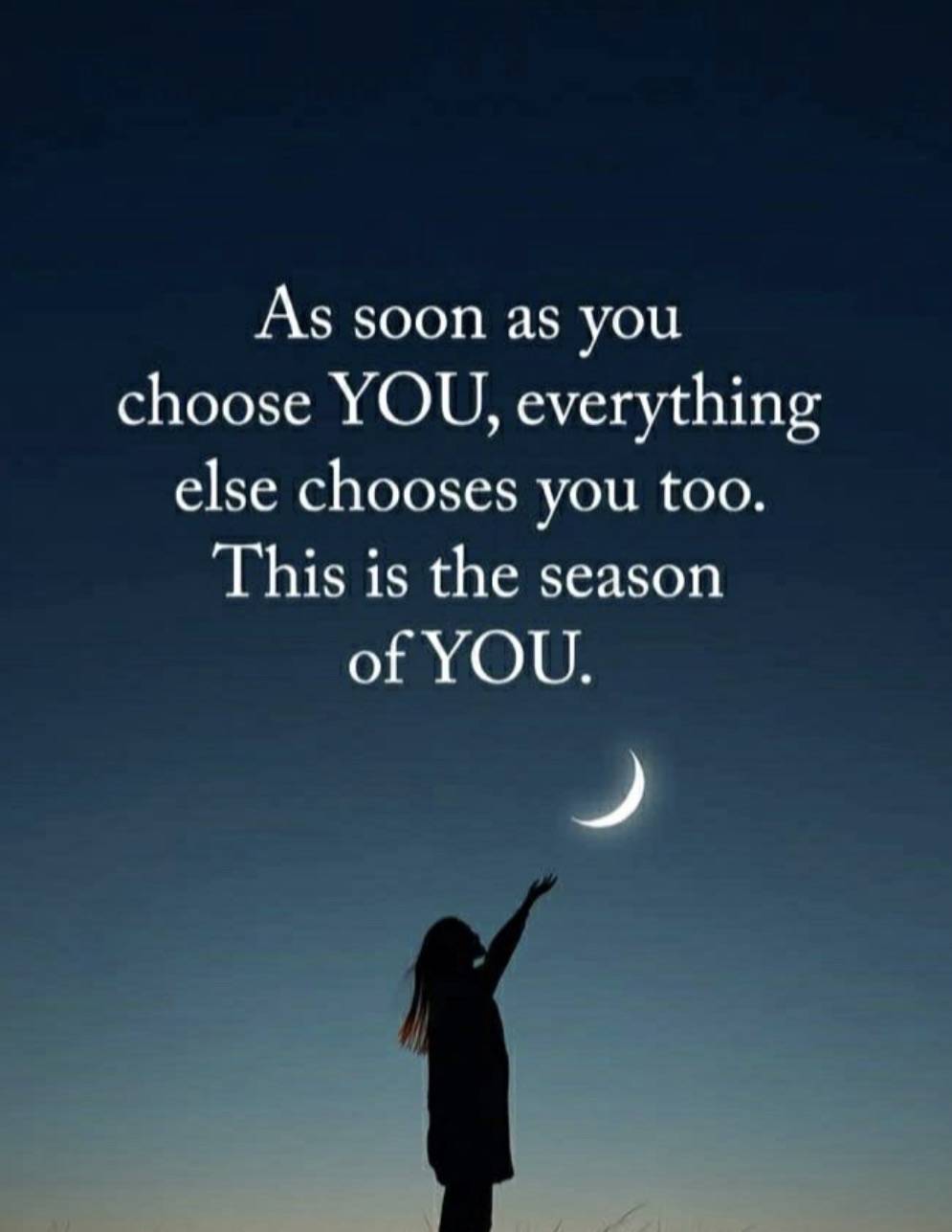 Post by Musa Ahmed