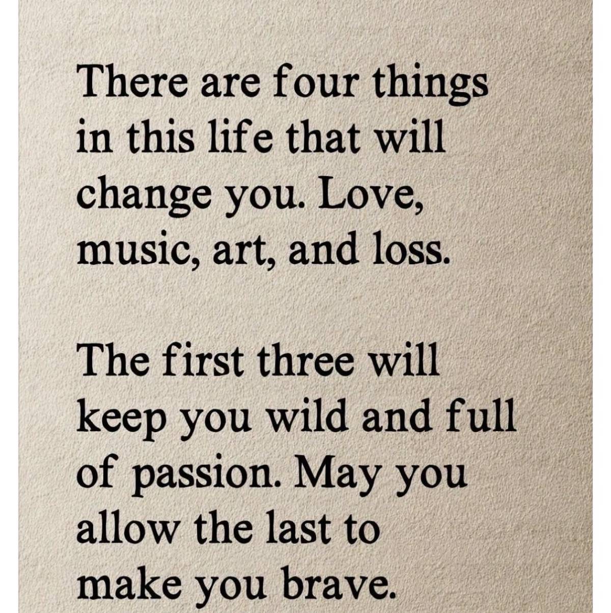 Post by Musa Ahmed