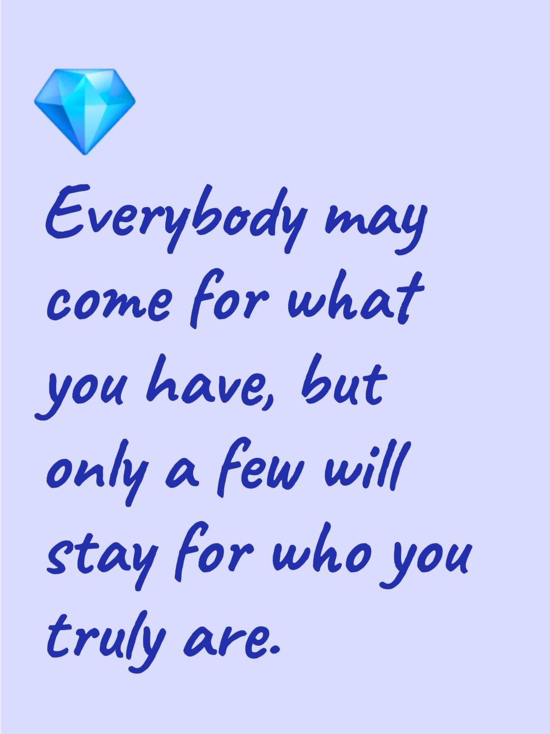 Post by Ayodeji Aina