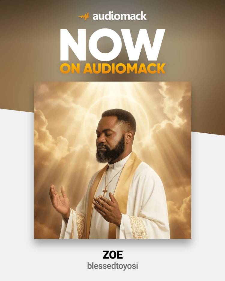 https://audiomack.com/blessedtoyosi/album/zoe?share-user-id=35119278