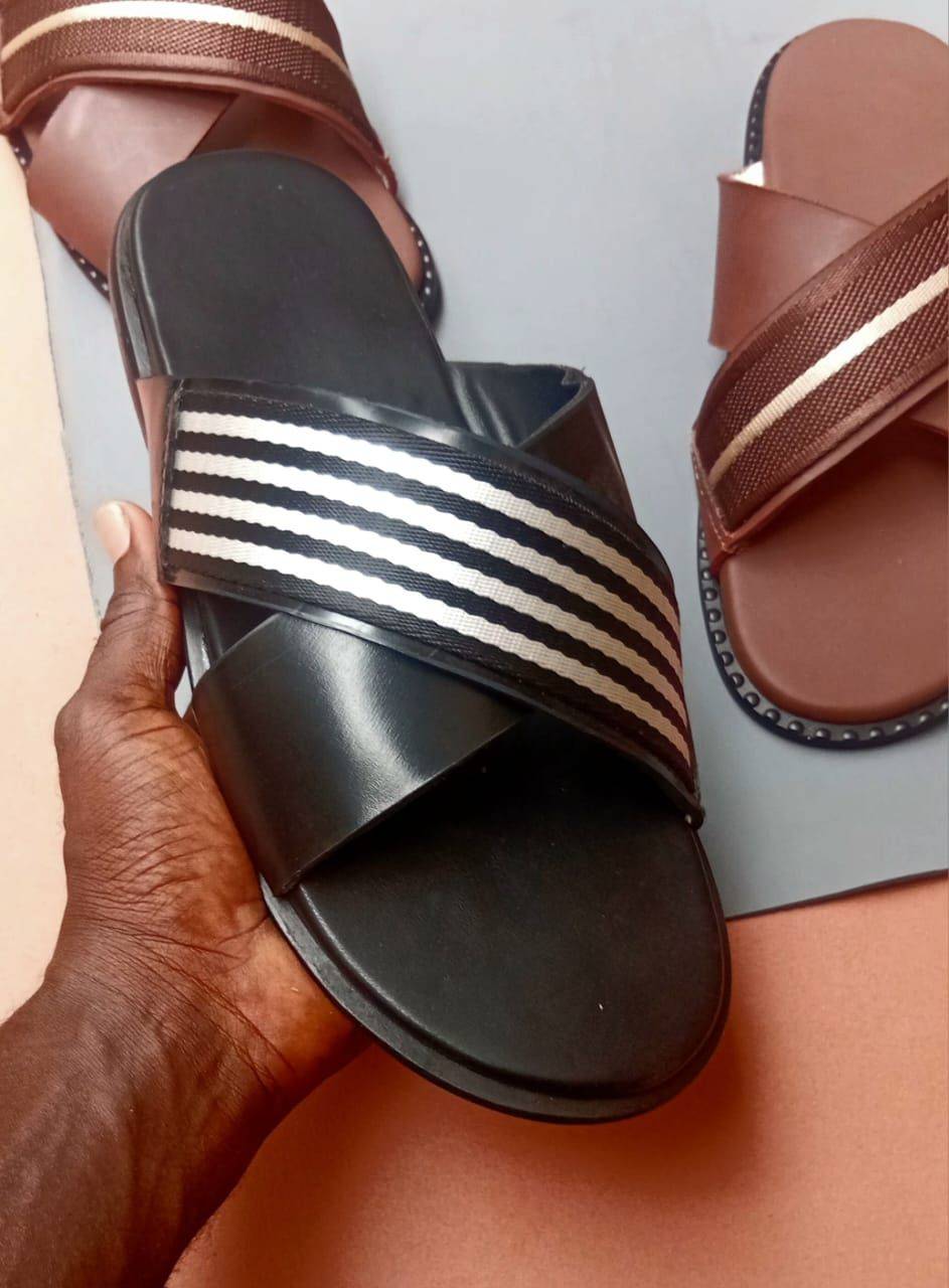 Buy from Jude Best Footwear