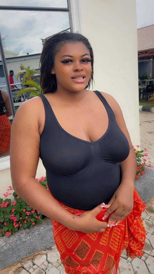 if my mummy is beautiful comment she is beautiful