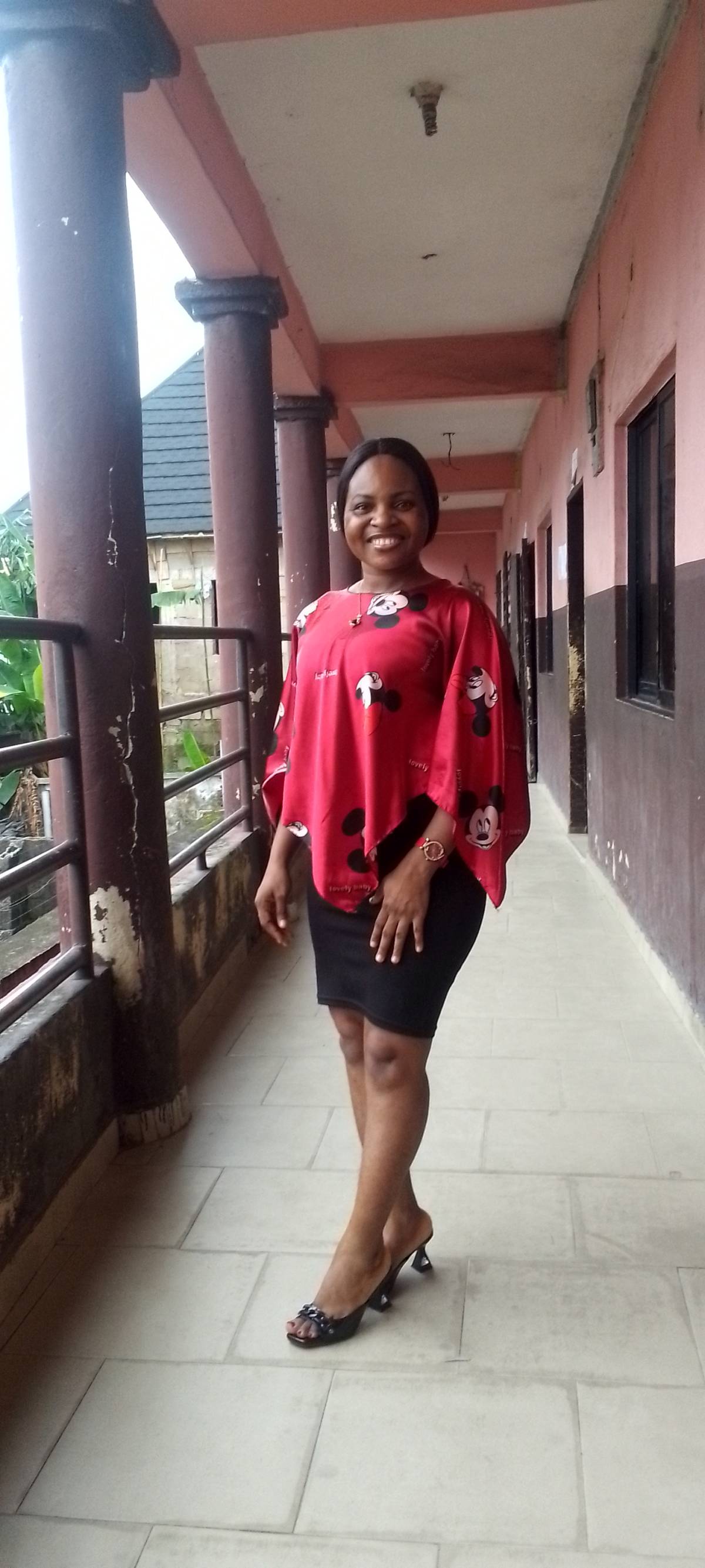 Happy weekend to you all 🥰🥰🎉